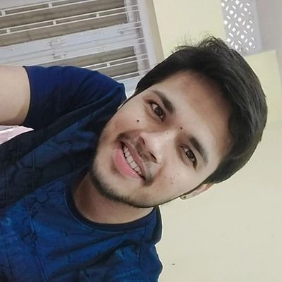 shubhamarya840's profile picture. Indian