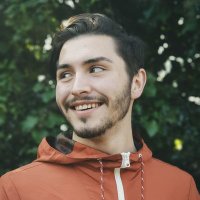 Zohan (@vabisi_sfa) 's Twitter Profile