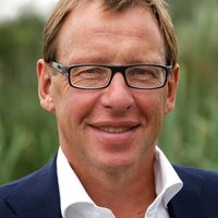 Frans van Schaik (@fransvschaik) 's Twitter Profile