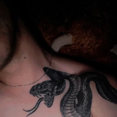 Canal de Telegram 🔥🔞 Manda DM📩 https://t.co/OAUaYSiEPQ
Me prenden los culls en tanga 🤤🥵🍑🔥Inter🍑🍆 Me encanta modelar ropa interior 😍