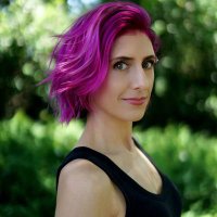 Kari Lane (@karidlane) 's Twitter Profile Photo Kari Lane (@karidlane) 's Twitter Profile Photo
