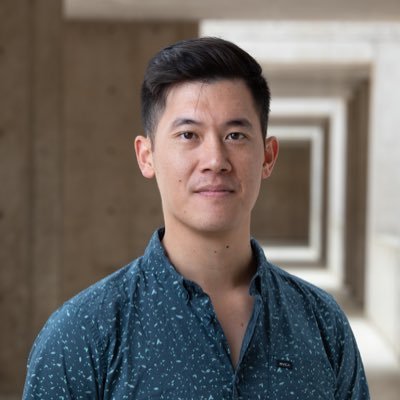 Researching aberrant glycosylation in pancreatic cancer 📍Salk Institute