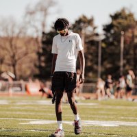 Kinley Poole (@kinleypoole3_) 's Twitter Profile
