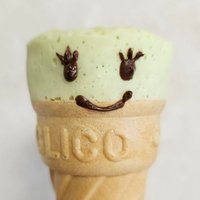 つき (@inoinosan0104) 's Twitter Profile Photo