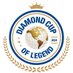 DIAMOND CUP OF LEGEND (@d_cupoflegend) Twitter profile photo DIAMOND CUP OF LEGEND (@d_cupoflegend) Twitter profile photo