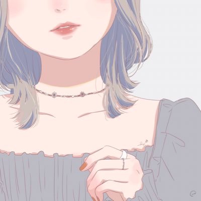 雪の降る夜さんのプロフィール画像