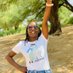 Esther Chemutai (@chemuta11esther) Twitter profile photo Esther Chemutai (@chemuta11esther) Twitter profile photo