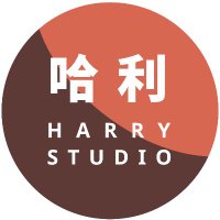 哈利工作室 - 按摩、除毛 SPA / Waxing (@harryspa_waxing) 's Twitter Profile