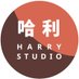 哈利工作室 - 按摩、除毛 SPA / Waxing (@harryspa_waxing) Twitter profile photo 哈利工作室 - 按摩、除毛 SPA / Waxing (@harryspa_waxing) Twitter profile photo