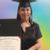 Frances Gonzales (@frances44408124) Twitter profile photo Frances Gonzales (@frances44408124) Twitter profile photo