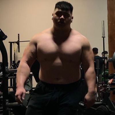 pxlyylh21908's profile picture. 只卖稀有高质量视频 不卖烂大街视频 价格略高 有需要的进电报群看预览https://t.co/IwxQgyAFJT