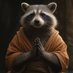 Ed Shamshurin (@edshamshur96340) Twitter profile photo Ed Shamshurin (@edshamshur96340) Twitter profile photo