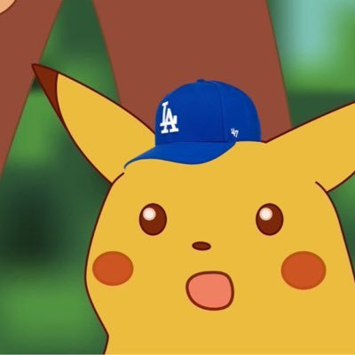 nandoamir's profile picture. @Lakers @Dodgers