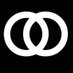 lUloises (@iuioises) Twitter profile photo lUloises (@iuioises) Twitter profile photo