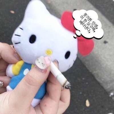 meorae_3d's profile picture. 웹툰용 3d 소재 배경 제작러
외주문의 DM