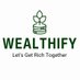 Apurv Anand (@apurv_wealthify) Twitter profile photo Apurv Anand (@apurv_wealthify) Twitter profile photo