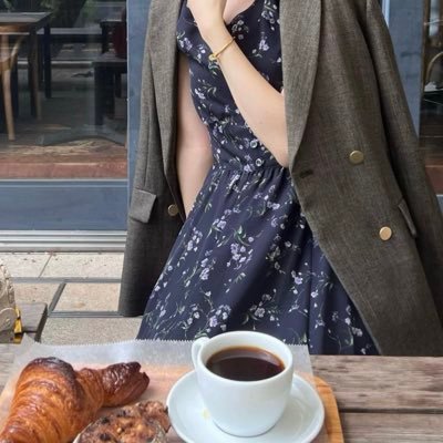 メーカー勤務🗼/料理と音楽とグルメが好き