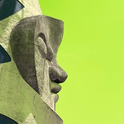 hollyhock1204's profile picture. 