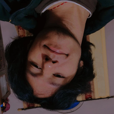 rajbanshi_4419's profile picture. 