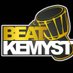 Beat Kemyst (@beatkemyst) Twitter profile photo Beat Kemyst (@beatkemyst) Twitter profile photo