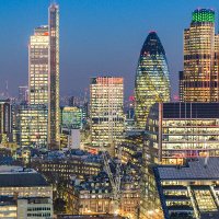 Hybridan (@hybridanllp) 's Twitter Profile