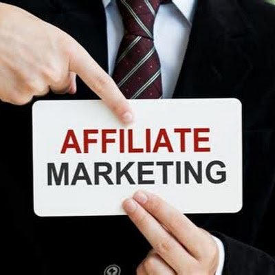 marketing4mike's profile picture. 