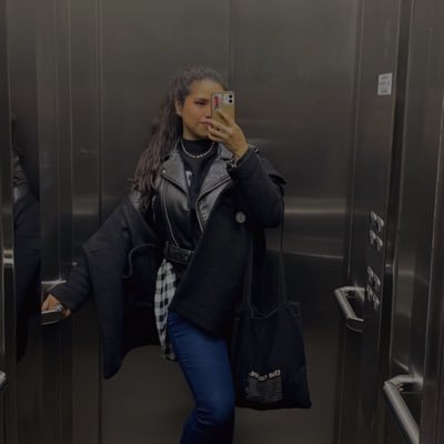 |Arquitecta de interiores Neurodivergente.| Creo, aprendo y comparto.