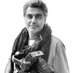 Mohsen Eslamzadeh Askestani (@mohseneslamzade) Twitter profile photo Mohsen Eslamzadeh Askestani (@mohseneslamzade) Twitter profile photo