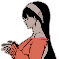 𓂃 💉 ‧₊ ´- (@goregardn) 's Twitter Profile