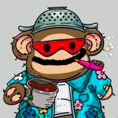loulougankmoney's profile picture. 坐标上海
撸毛小学生｜早期阿尔法选手｜努力进阶中