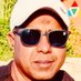 Ahmed Abdel-Aty (@ahmedab84271008) Twitter profile photo Ahmed Abdel-Aty (@ahmedab84271008) Twitter profile photo