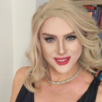 Duygu Selinoğlu (@duyguselinoglu) 's Twitter Profile Photo