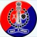 Sindhari Police Balotra (@pssindhari_blt) Twitter profile photo