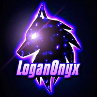 ππ·πππππ©· (@loganonyxx) 's Twitter Profile