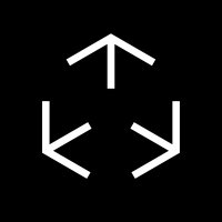 Australian National Imaging Facility (@nifaus) 's Twitter Profile Photo Australian National Imaging Facility (@nifaus) 's Twitter Profile Photo