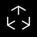 Australian National Imaging Facility (@nifaus) Twitter profile photo Australian National Imaging Facility (@nifaus) Twitter profile photo