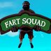 Fart Squad (@fartsquadout) Twitter profile photo Fart Squad (@fartsquadout) Twitter profile photo