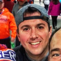 Drew (@drewannas1) 's Twitter Profile Photo Drew (@drewannas1) 's Twitter Profile Photo
