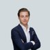 Fynn Heikaus (@fynnhaus) Twitter profile photo Fynn Heikaus (@fynnhaus) Twitter profile photo
