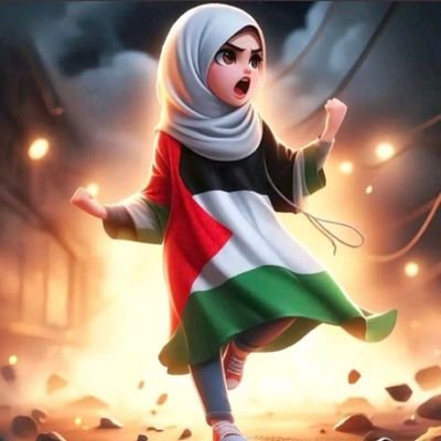 dorival972's profile picture. Oh, papa! y a du sang chez les meinhof
Mais fais gaffe à la dernière goutte,
on est des milliers dans nos boxes,
a te préparer la déroute.