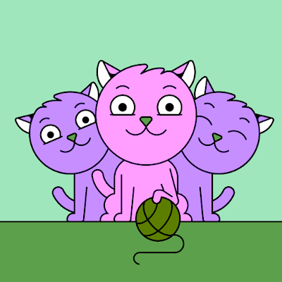 fffood333's profile picture. 