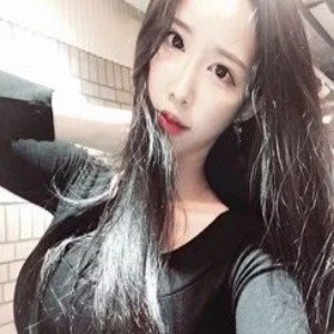 sachiko1690358's profile picture. 