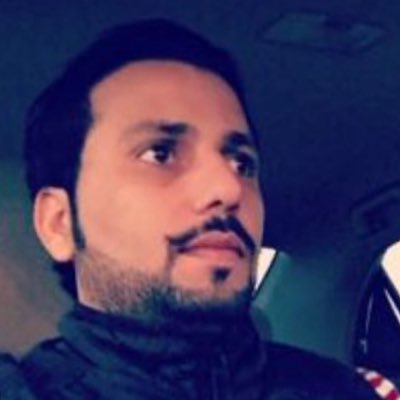 msharye88's profile picture. Snapchat: bu-hathal84