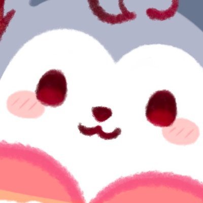 Staytist | no repost | ENG/中文 OK | DM for comms | pear-ly staying sane rn | ig: @cinpearer