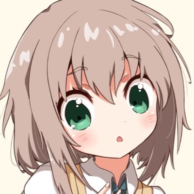 ぽぽっきさんのプロフィール画像