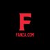 FANZA.com (@fanza__com) Twitter profile photo FANZA.com (@fanza__com) Twitter profile photo