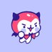 mel (@meltyimp) Twitter profile photo mel (@meltyimp) Twitter profile photo