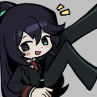 TwT (@lim_bus_) 's Twitter Profile