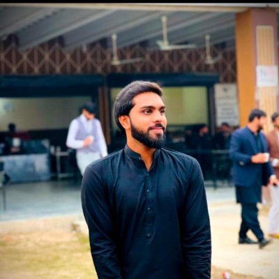 Majid8020's profile picture. Keep your Attitude in Your Pocket😊