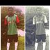 Frank Lee Yeboah (@yeboahlee) Twitter profile photo Frank Lee Yeboah (@yeboahlee) Twitter profile photo